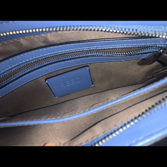 Reed Krakoff crossbody bag - Picture 4 of 4